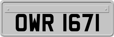 OWR1671
