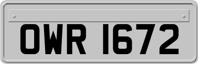 OWR1672