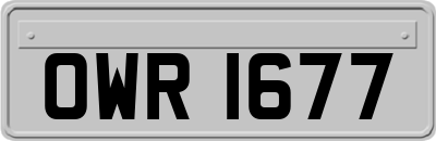 OWR1677