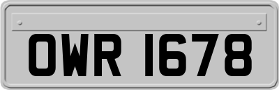 OWR1678