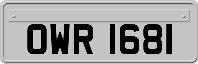 OWR1681
