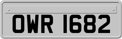 OWR1682