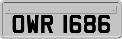 OWR1686