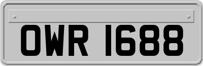 OWR1688