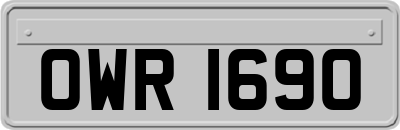 OWR1690