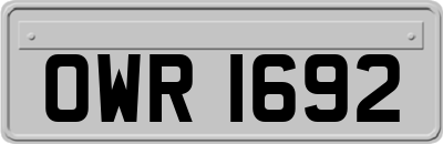 OWR1692