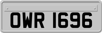 OWR1696