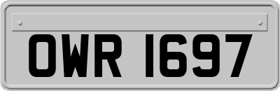 OWR1697