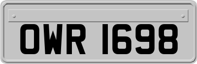 OWR1698