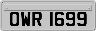 OWR1699