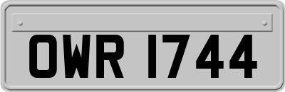 OWR1744