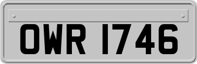 OWR1746