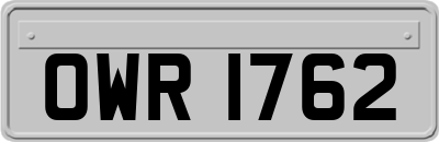 OWR1762