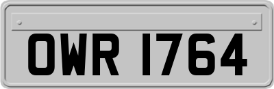 OWR1764