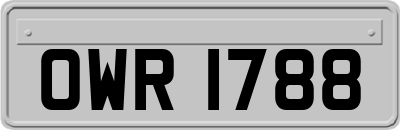 OWR1788