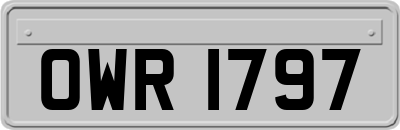 OWR1797