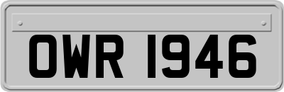 OWR1946