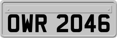OWR2046