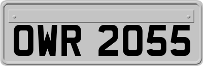 OWR2055