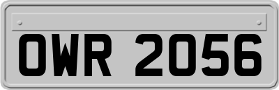 OWR2056