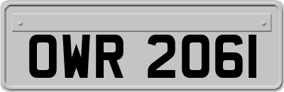 OWR2061