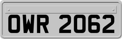 OWR2062