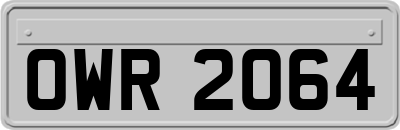 OWR2064