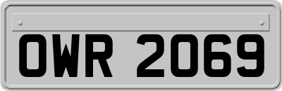 OWR2069