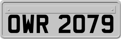 OWR2079