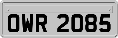 OWR2085