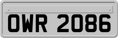 OWR2086
