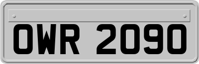 OWR2090