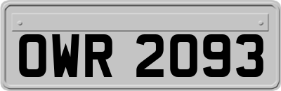 OWR2093