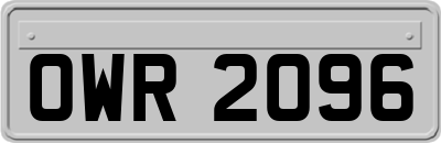 OWR2096