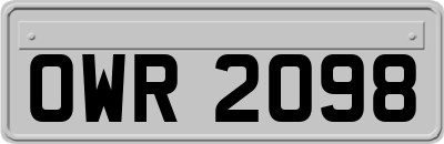 OWR2098