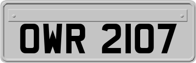 OWR2107