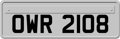 OWR2108