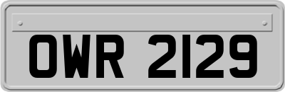 OWR2129