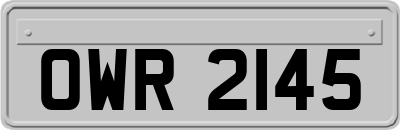 OWR2145