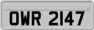 OWR2147