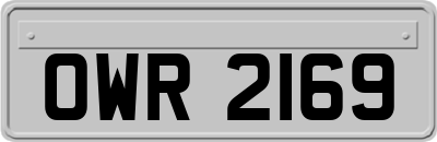 OWR2169