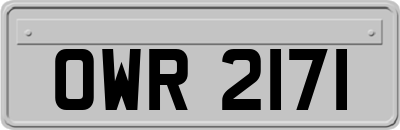 OWR2171