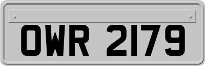 OWR2179