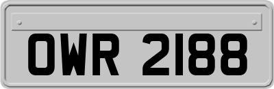 OWR2188