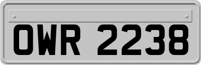 OWR2238