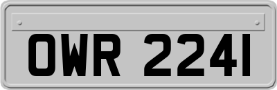 OWR2241
