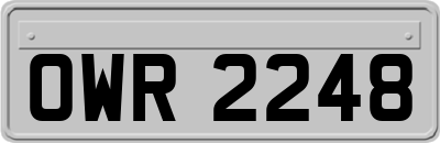 OWR2248