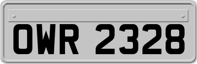 OWR2328