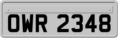 OWR2348