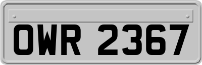 OWR2367